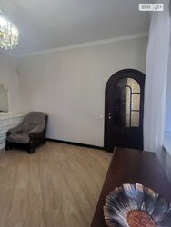 Продається квартира вул. Театральна, Вінниця, Вінницька, Ленінський фото 20 Продається квартира вул. Театральна, Вінниця, Вінницька, Ленінський фото 20