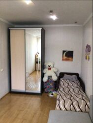 1�, ���.������� 156. �������� 79� ���� 1