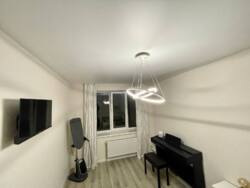 ��������� �������� ���. ���������� ����, ³�����, ³�������, ���������� ���� 7