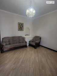 Продається квартира вул. Театральна, Вінниця, Вінницька, Ленінський фото 19 Продається квартира вул. Театральна, Вінниця, Вінницька, Ленінський фото 19