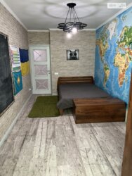 ������ 3� ��������, �������� ������, ���. �������� ������, 6� ���� 9