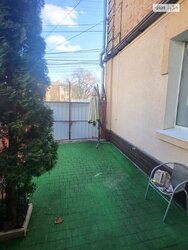 Продається квартира вул. Театральна, Вінниця, Вінницька, Ленінський фото 28 Продається квартира вул. Театральна, Вінниця, Вінницька, Ленінський фото 28