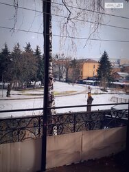 Продається квартира вул. Архітектора Артинова, 17, Вінниця, Вінницька, Ленінський фото 20 Продається квартира вул. Архітектора Артинова, 17, Вінниця, Вінницька, Ленінський фото 20