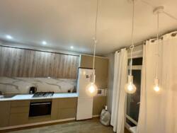 ��������� �������� ���. ���������� ����, ³�����, ³�������, ���������� ���� 8