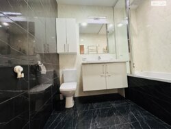 Продаж 1к квартири, вул. Князів Коріатовичів фото 10 Продаж 1к квартири, вул. Князів Коріатовичів фото 10