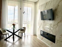 ������ 1 ������� �������� �� Premier Tower.   (134� ���� 2