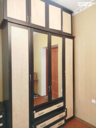 ��������� �������� ���. �������, ³�����, ³�������, ���������� ���� 10