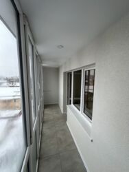 2 � ��������, �������, ���.�.������8, 119� ���� 6