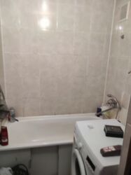 ������ 1� ��������, �� ��������, ���. ��������, 124. 93� ���� 7