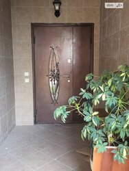 Продається квартира вул. Театральна, Вінниця, Вінницька, Ленінський фото 16 Продається квартира вул. Театральна, Вінниця, Вінницька, Ленінський фото 16
