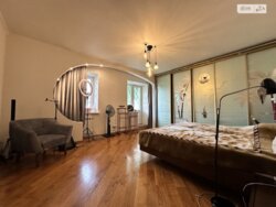 ������ �������� � ������� 3� ��������, ���. ��������� 51 ���� 9