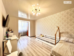 ��������� �������� ³�������, ³�����, �����������, ��� �����������, 8� ���� 2