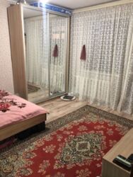 ������ 1� �������� 30��.�. �� ���. ����� ��������, 23, 95� ���� 8