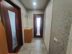 ��������� �������� ��������, ³�����, ³�������, ���������� ���� 14