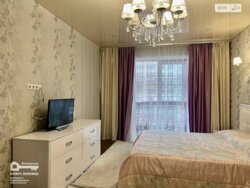 Продається квартира Вінницька, Вінниця, Ленінський, вул. В'ячеслава Чорновола фото 14 Продається квартира Вінницька, Вінниця, Ленінський, вул. В'ячеслава Чорновола фото 14