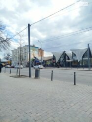 ��������� �������� ���. �������, ³�����, ³�������, ���������� ���� 2