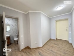 ��������� �������� ³�������, ³�����, ����������, ���. ������� ��������� ���� 9