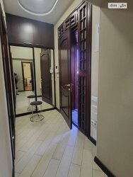 Продається квартира вул. Театральна, Вінниця, Вінницька, Ленінський фото 7 Продається квартира вул. Театральна, Вінниця, Вінницька, Ленінський фото 7