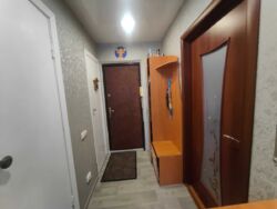 ��������� �������� ��������, ³�����, ³�������, ���������� ���� 13