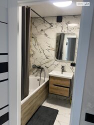 ������ 1� ��������, �� �� ���. 600-����   (289� ���� 9