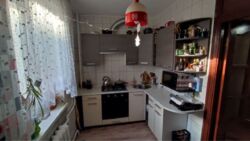 ������ 1� �������� 30��.�. �� ���. ����� ��������, 23, 95� ���� 6