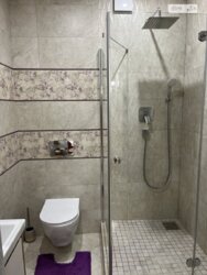 ������ 3� ��������, �������� ������, ���. �������� ������, 6� ���� 11