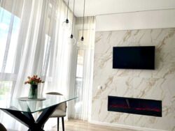 ������ 1 ������� �������� �� Premier Tower.   (134� ���� 3