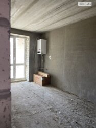 Продаж. Однокімнатна квартира, 47 квадратів. Чорнова. ЖК Зоря фото 16 Продаж. Однокімнатна квартира, 47 квадратів. Чорнова. ЖК Зоря фото 16