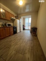 ��������� �������� ³�������, ³�����, �������������, ������� ����� ���� 19