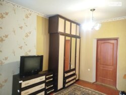 ��������� �������� ���. �������, ³�����, ³�������, ���������� ���� 8