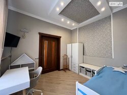 Продається квартира вул. Григорія Сковороди, 25, Вінниця, Вінницька, Ленінський фото 2 Продається квартира вул. Григорія Сковороди, 25, Вінниця, Вінницька, Ленінський фото 2
