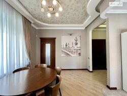 Продається квартира вул. Григорія Сковороди, 25, Вінниця, Вінницька, Ленінський фото 29 Продається квартира вул. Григорія Сковороди, 25, Вінниця, Вінницька, Ленінський фото 29
