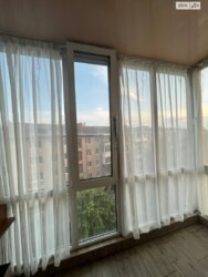 ��������� �������� ³�������, ³�����, �������������, ������� ����� ���� 15