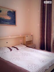 Продається квартира вул. Архітектора Артинова, 17, Вінниця, Вінницька, Ленінський фото 13 Продається квартира вул. Архітектора Артинова, 17, Вінниця, Вінницька, Ленінський фото 13