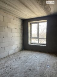 Продаж. Однокімнатна квартира, 47 квадратів. Чорнова. ЖК Зоря фото 11 Продаж. Однокімнатна квартира, 47 квадратів. Чорнова. ЖК Зоря фото 11