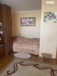 1� ��������, ���. �������,2 112� ���� 3