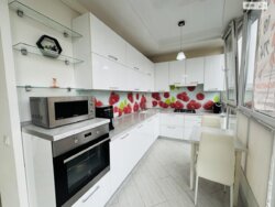 Продаж 1к квартири, вул. Князів Коріатовичів фото 3 Продаж 1к квартири, вул. Князів Коріатовичів фото 3