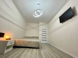 ��������� �������� ���. ���������� ����, ³�����, ³�������, ���������� ���� 20