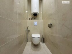 Продаж 3к, ЖК Лісопарковий (270Б фото 11 Продаж 3к, ЖК Лісопарковий (270Б фото 11