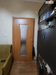 Продається квартира вул. Театральна, Вінниця, Вінницька, Ленінський фото 13 Продається квартира вул. Театральна, Вінниця, Вінницька, Ленінський фото 13