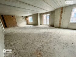 ��������� �������� ³�������, ³�����, �����������, ���. ������������, 5� ���� 14