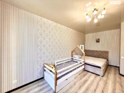 ��������� �������� ³�������, ³�����, �����������, ��� �����������, 8� ���� 6