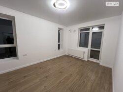 Продається квартира Вінницька, Вінниця, Пушкіна, 162 фото 6 Продається квартира Вінницька, Вінниця, Пушкіна, 162 фото 6