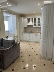 ������ 3� ��������, �������� ������, ���. �������� ������, 6� ���� 14