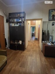Продається квартира вул. Театральна, Вінниця, Вінницька, Ленінський фото 14 Продається квартира вул. Театральна, Вінниця, Вінницька, Ленінський фото 14