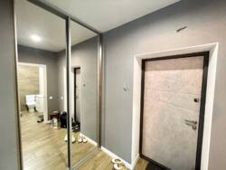 ��������� �������� ���. ���������� ����, ³�����, ³�������, ���������� ���� 11