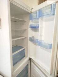 ��������� �������� ���. �������, ³�����, ³�������, ���������� ���� 23