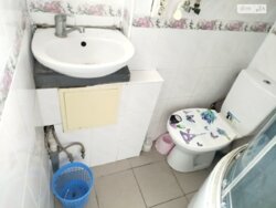 ��������� �������� ���. �������, ³�����, ³�������, ���������� ���� 28