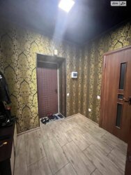 ��������� �������� ³�������, ³�����, �������������, ������� ����� ���� 17