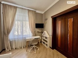 Продається квартира вул. Григорія Сковороди, 25, Вінниця, Вінницька, Ленінський фото 12 Продається квартира вул. Григорія Сковороди, 25, Вінниця, Вінницька, Ленінський фото 12